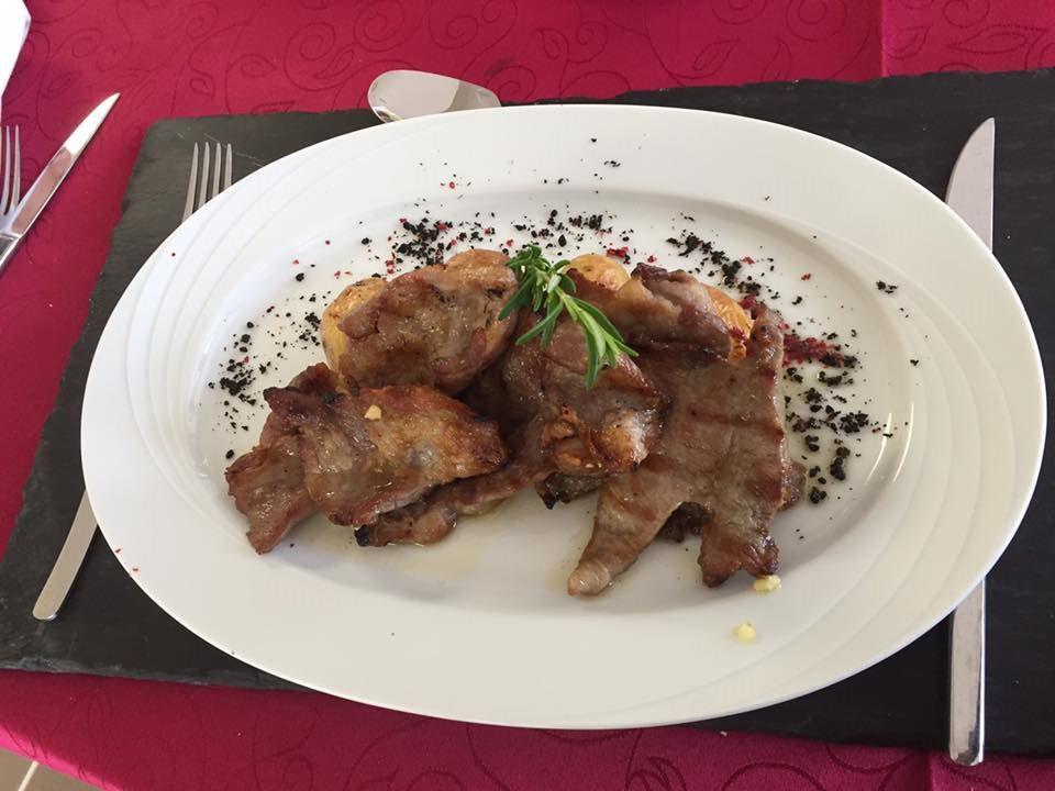 Herdade Da Urgueira Vale de Pousadas 외부 사진