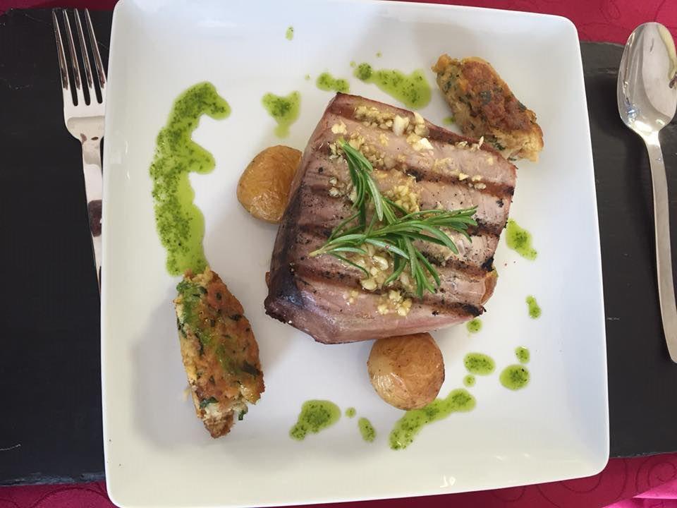 Herdade Da Urgueira Vale de Pousadas 외부 사진