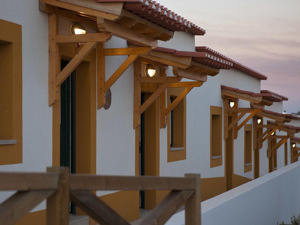 Herdade Da Urgueira Vale de Pousadas 외부 사진